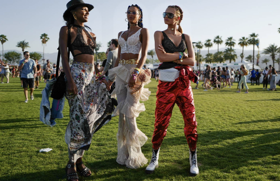 Coachella+Fashion+Favorites