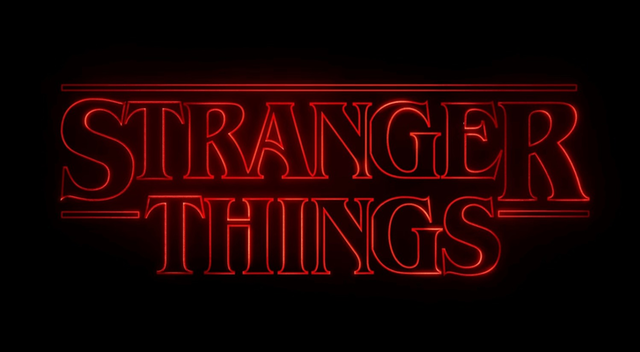 Top+10+Stranger+Things+Characters