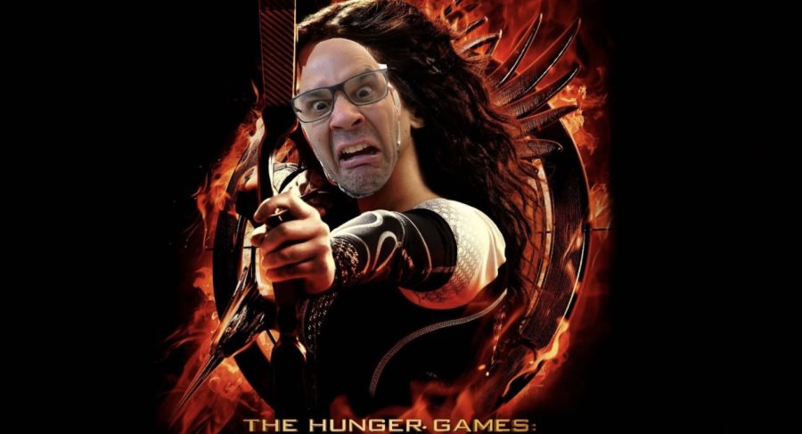 AMHS+Hunger+Games+-+The+Elegy+%28Day+1%29