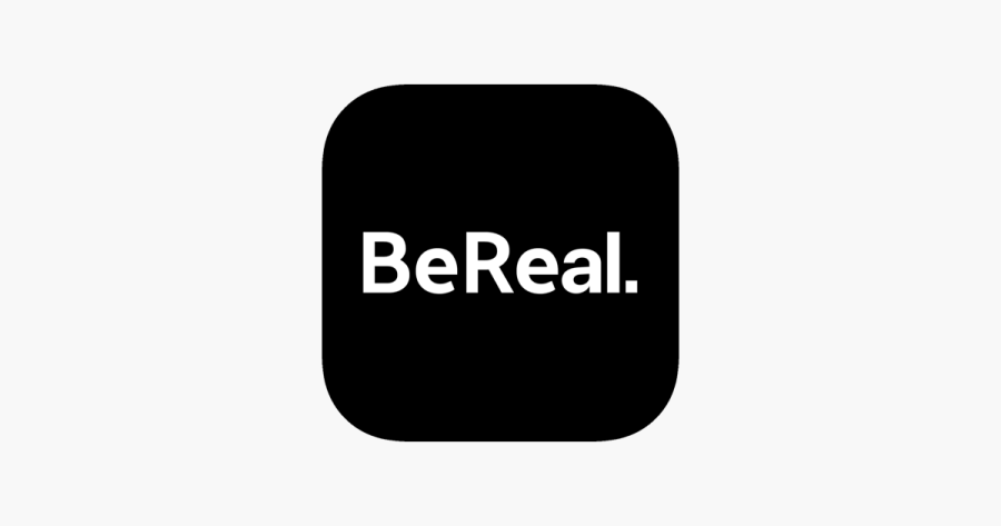 The Rise and Fall of BeReal