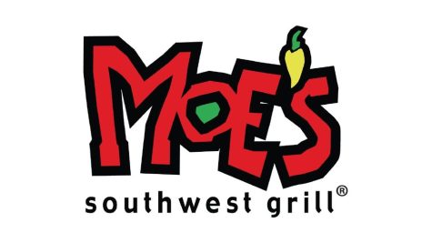 Ranking All the Moes in Charleston