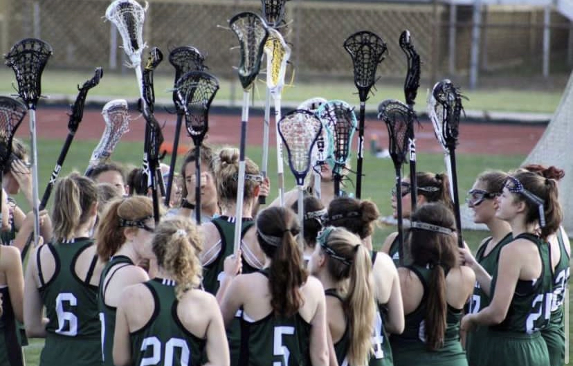 Introducing%3A+AMHS+Girls+Lacrosse+2023