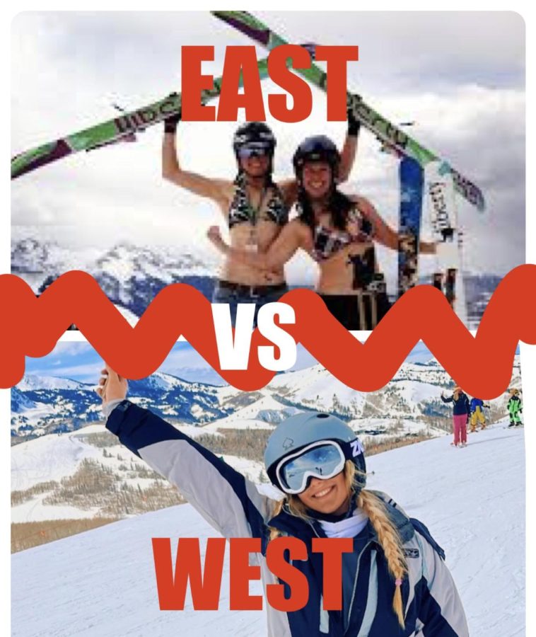 East+Coast+vs+out+West+Skiing