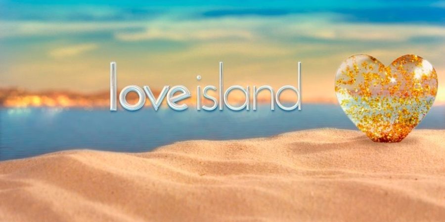 Love Island Season 9 Review
