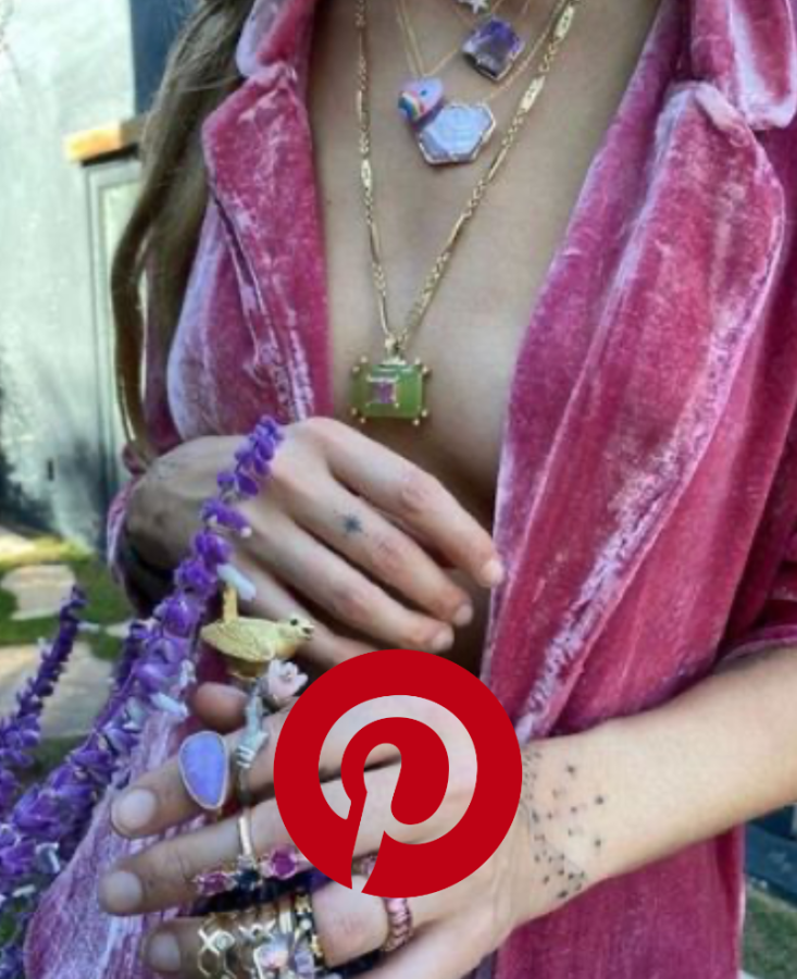 Why You Should Re-Download Pinterest