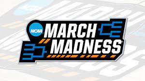March Madness 2023 - What Weve Seen So Far and Predictions