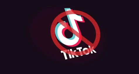 TikTok Creating New Screen Time Limits Amid Talks of Ban