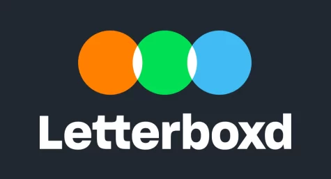 Why You Should Get Letterboxd