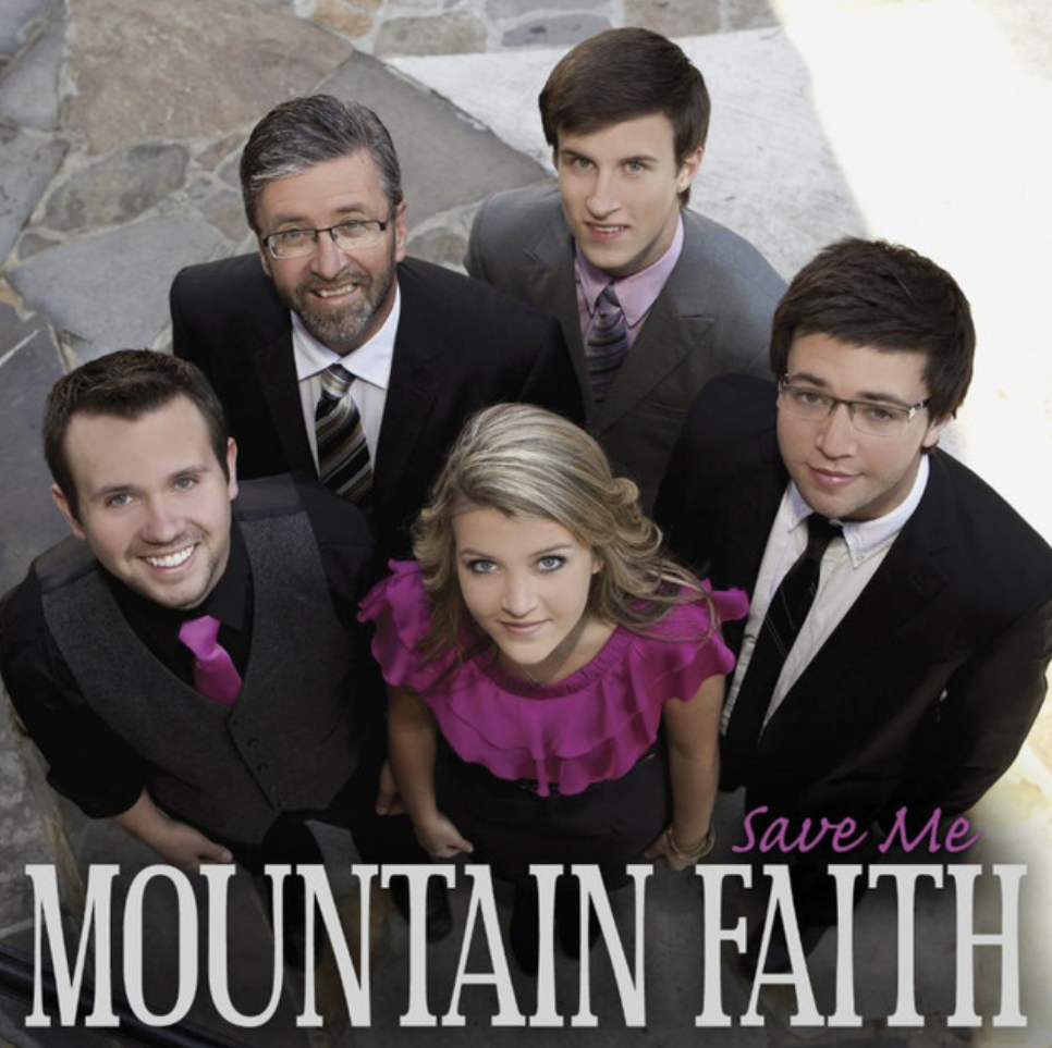 Is Mountain Faith Worth the Listen?