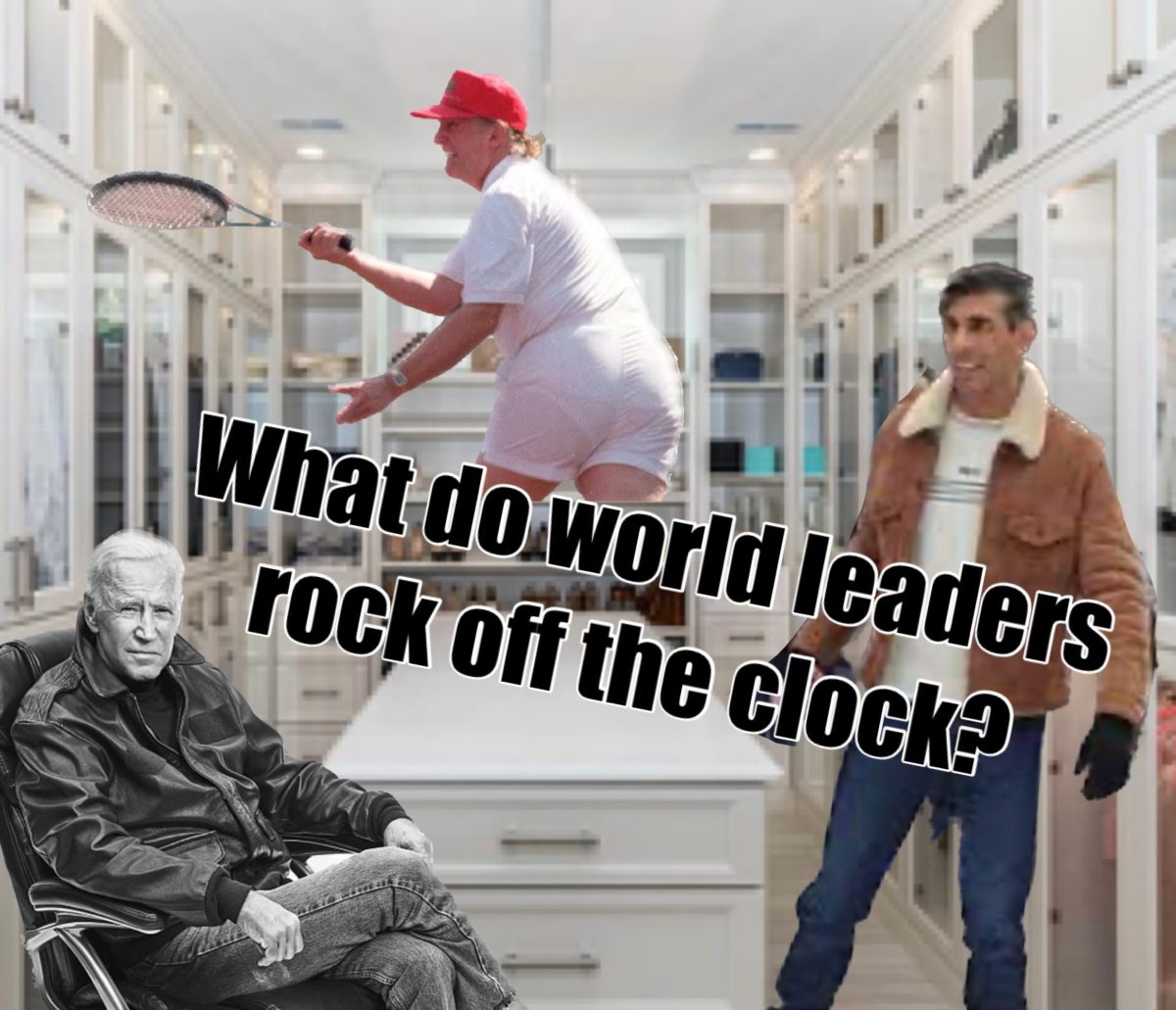 What+do+World+Leaders+Rock+Off+the+Clock%3F