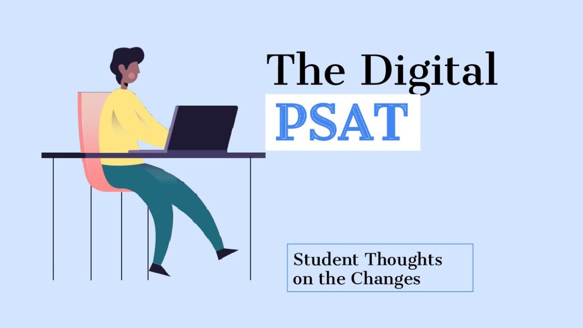 Student+Thoughts+on+the+Digital+PSAT