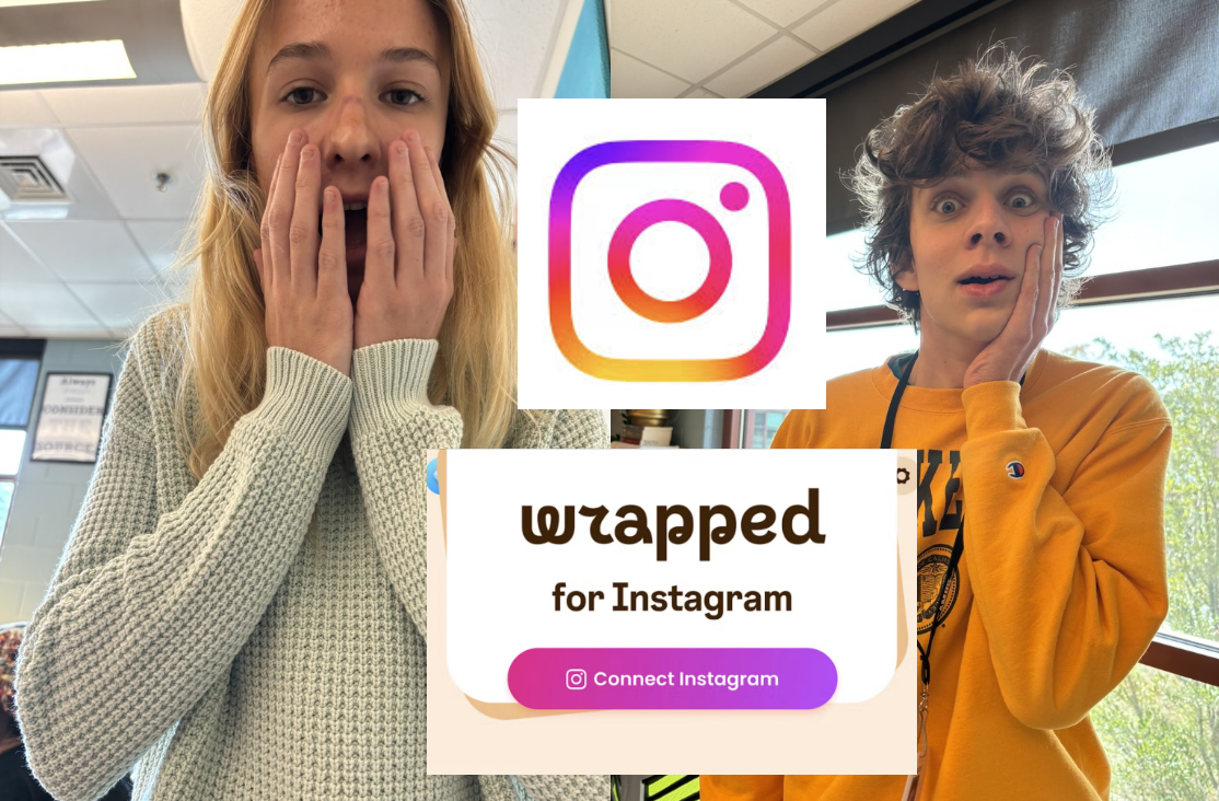 An+Instagram+Wrapped+Scandal