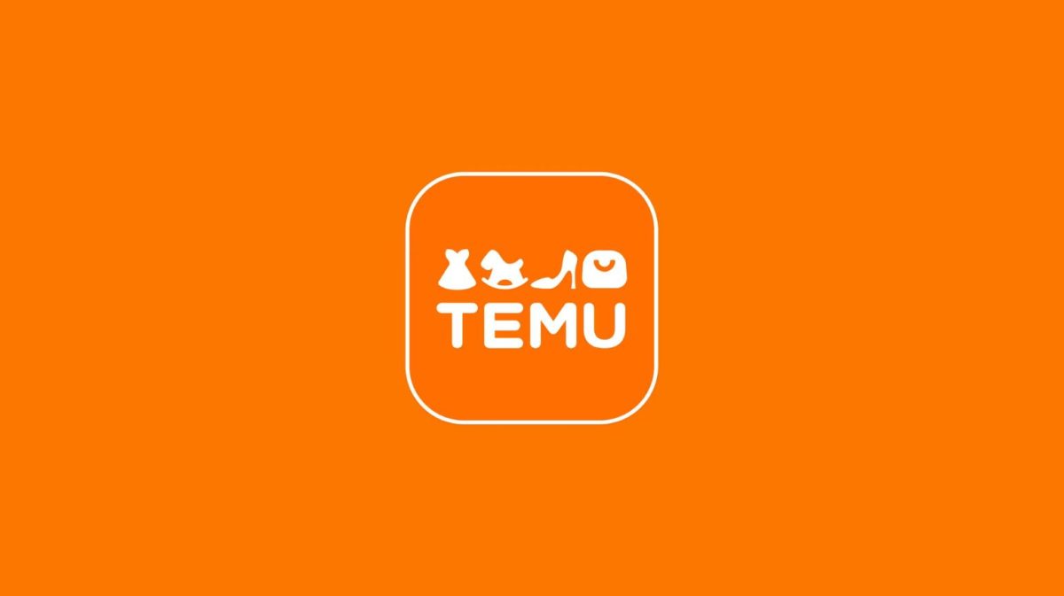 Temu: Americas favorite app or a big scam?