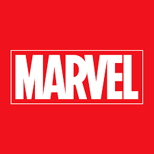 Is Marvel in its Flop Era?