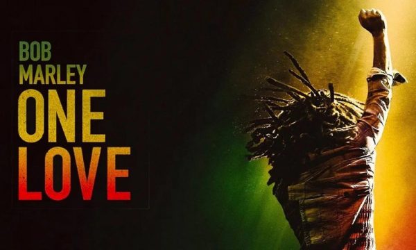 https://www.udiscovermusic.com/stories/bob-marley-one-love-everything-we-know-about-the-biopic/