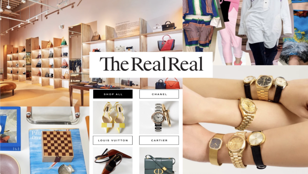 The+Real+Real%3A+Heaven+Online