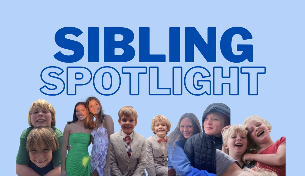 Sibling+Spotlight