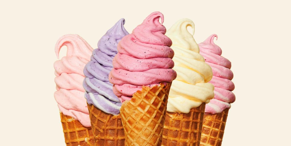 The+Best+Ice+Cream+in+Charleston