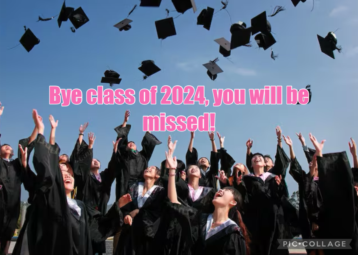 Class+of+2024+is+out%21