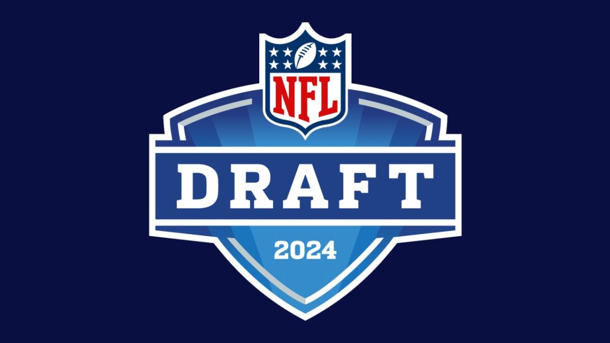 NFL+Draft+Review
