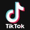 Rating Current TikTok Trends