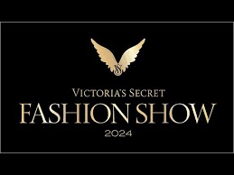 Reviewing the 2024 Victoria's Secret Fashion Show