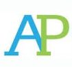 Reviewing AP Classes Part 1