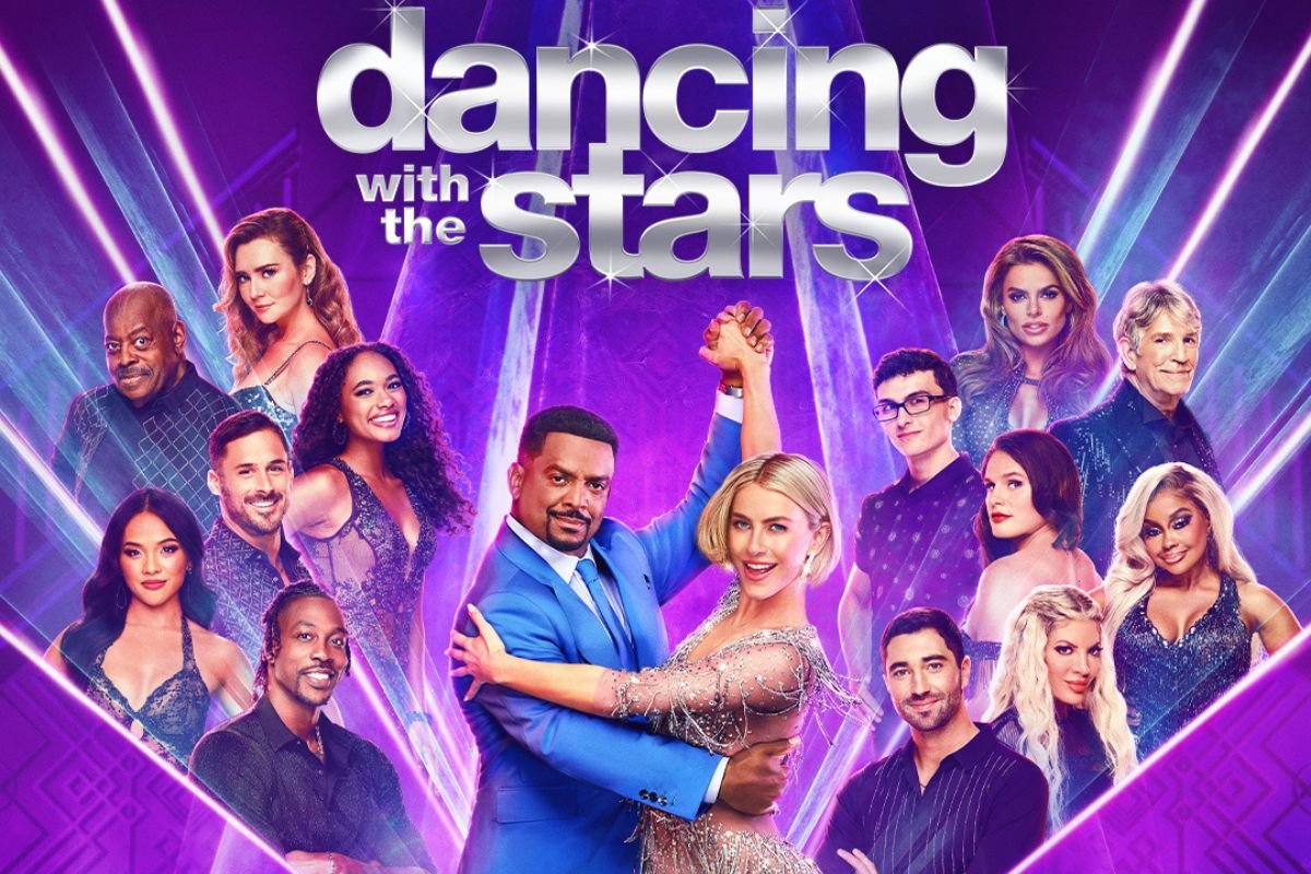 Dancing With the Stars - An Overview and Predictions