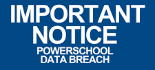 Are You Safe From the PowerSchool Breach?