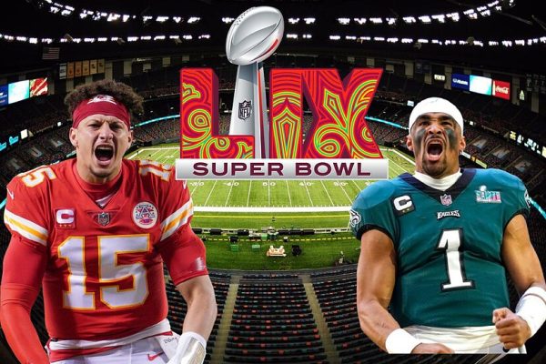 Worst Super Bowl Matchup of all time?