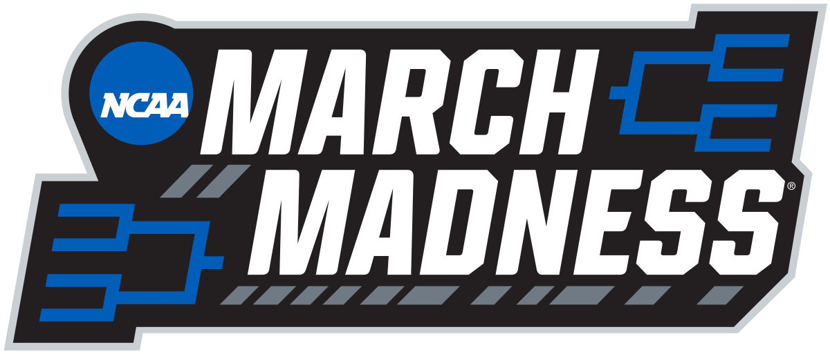 March Madness Preview