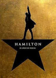 A Hamilton Handbook