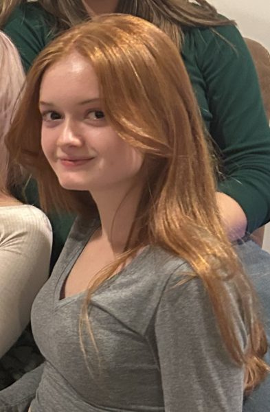 Saiana Elkins