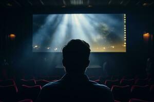 Spoiler-Free Top 5 Movies From the Summer