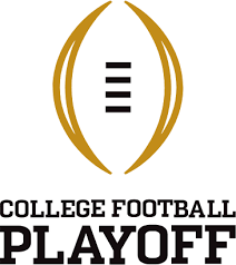 12 Team Playoff Prediction