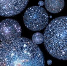 "Multiverse Fatigue"