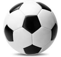 Benefits of Sports
