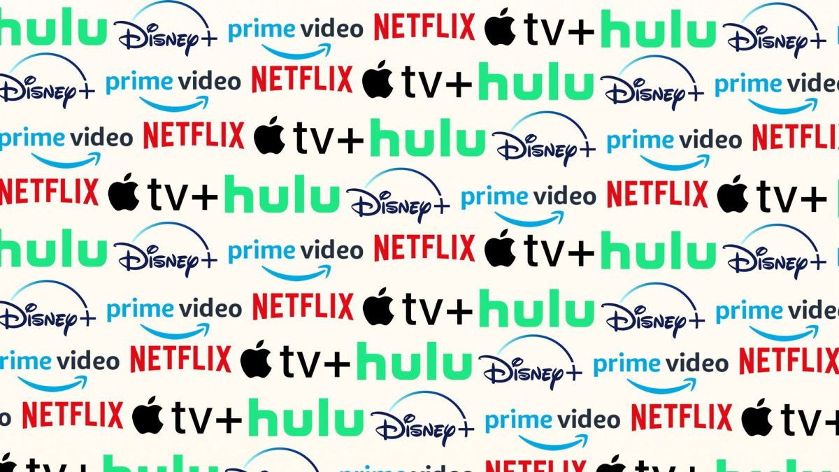 New Shows To Look Out For
