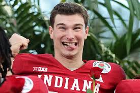 Indiana Hoosiers National Championship