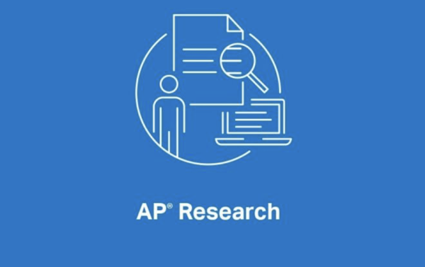 Asking Bigger Questions: Inside Magnet Students’ AP Research Projects