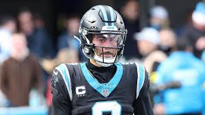 Panther's Surge