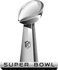 Superbowl Predictions from the Class