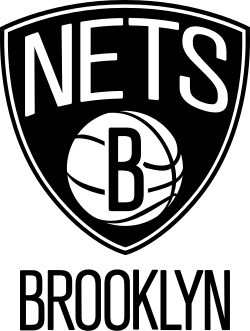 Chuds of the NBA