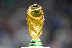 USA WORLD CUP PREVIEW