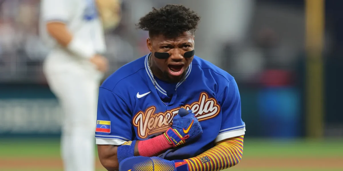 2026 WBC Review