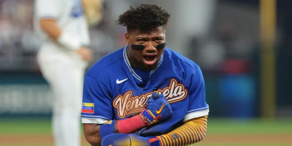 2026 WBC Review
