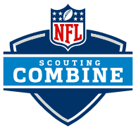 NFL Combine Review