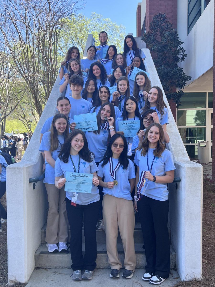 HOSA