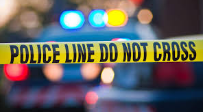 The Most Dangerous Cities in America