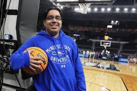 Amir "Aura" Khan
